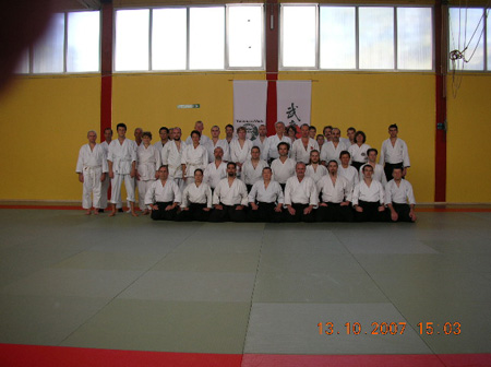 DSCN1266