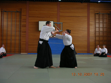 DSCN1270