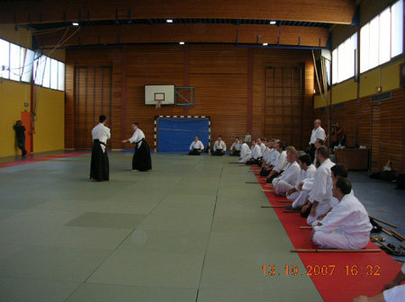 DSCN1272