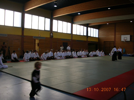 DSCN1276