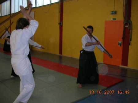 DSCN1277