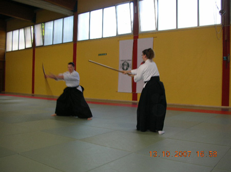 DSCN1280