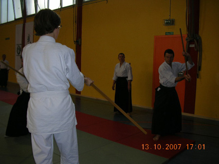DSCN1281