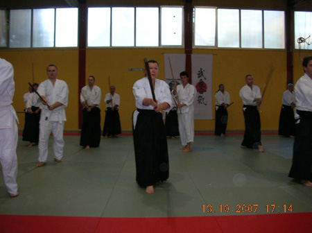 DSCN1282