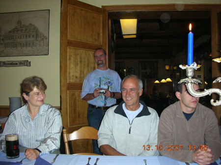 DSCN1285