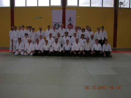 DSCN1970