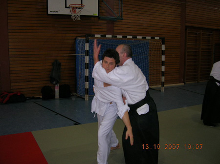 DSCN1972