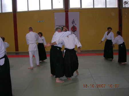 DSCN1973