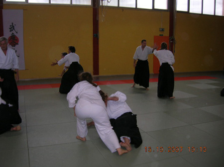 DSCN1974