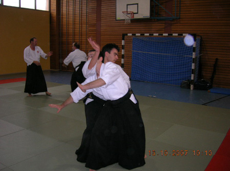 DSCN1975