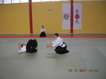 DSCN1984