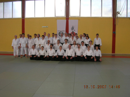 DSCN1985