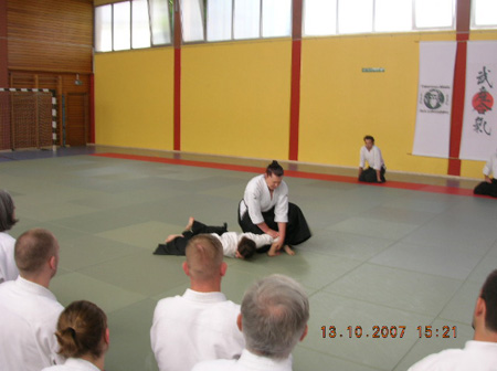 DSCN1991