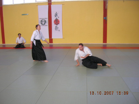 DSCN1992