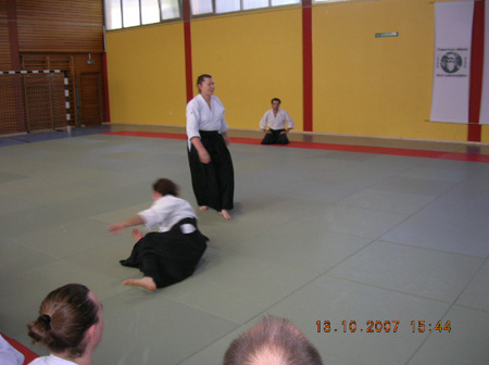 DSCN1993