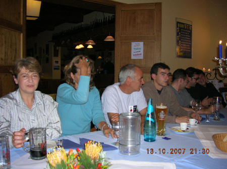 DSCN1994