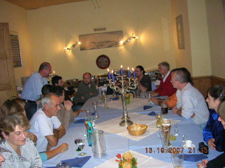 DSCN1997
