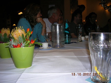 DSCN1999
