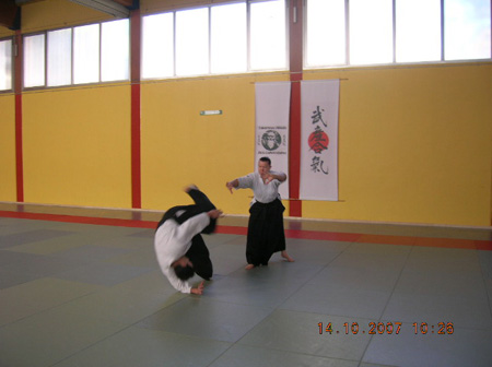 DSCN2006