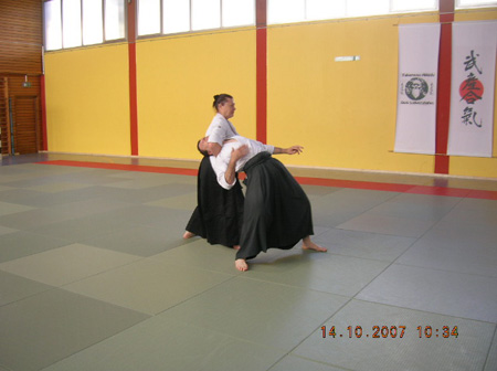 DSCN2010