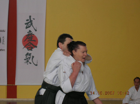DSCN2012