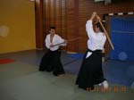 DSCN1273