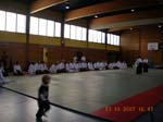 DSCN1276