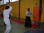 DSCN1277