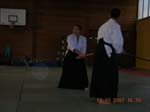 DSCN1279