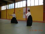 DSCN1280