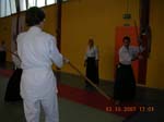 DSCN1281