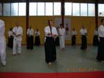 DSCN1282