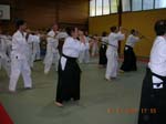 DSCN1283