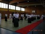 DSCN1284
