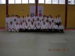 DSCN1970