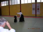 DSCN1971
