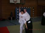 DSCN1972