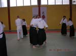 DSCN1973