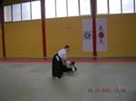 DSCN1976