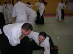 DSCN1978