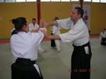 DSCN1979