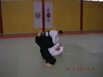 DSCN1980