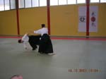 DSCN1981
