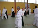 DSCN1982