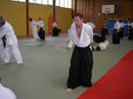 DSCN1983
