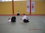DSCN1984