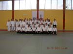 DSCN1985
