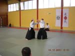 DSCN1987