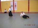 DSCN1992