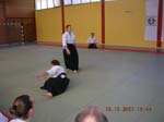 DSCN1993
